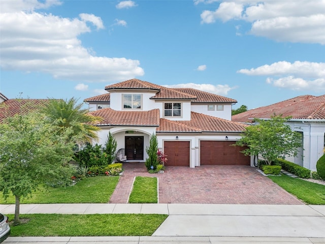 13136 Alderley Dr, Orlando, FL 32832 - photo 75