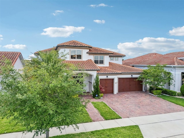 13136 Alderley Dr, Orlando, FL 32832 - photo 76