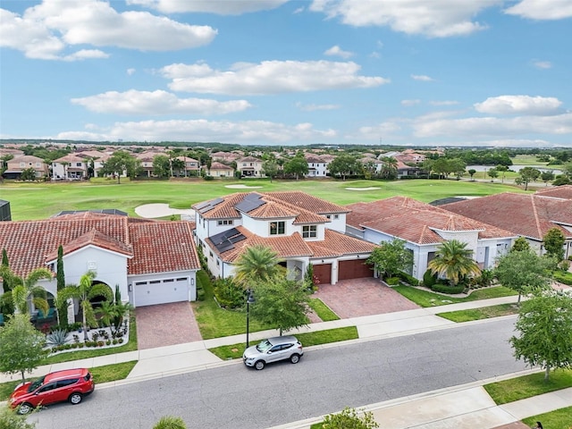 13136 Alderley Dr, Orlando, FL 32832 - photo 77