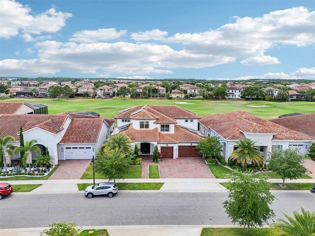 13136 Alderley Dr, Orlando, FL 32832 - photo 78