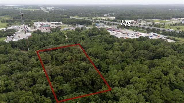 0 NW 40th, Ocala, FL 34482