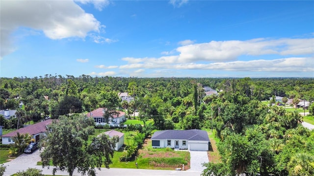 18392 Poston Ave, Port Charlotte, FL 33948 - photo 3