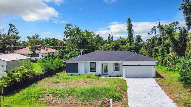 18392 Poston Ave, Port Charlotte, FL 33948 - photo 4