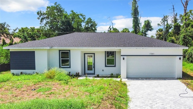 18392 Poston Ave, Port Charlotte, FL 33948 - photo 5