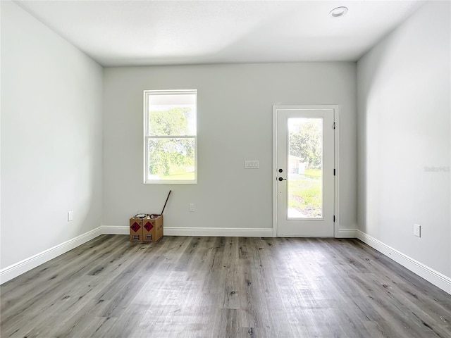 18392 Poston Ave, Port Charlotte, FL 33948 - photo 7