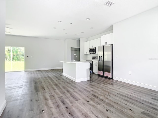 18392 Poston Ave, Port Charlotte, FL 33948 - photo 8