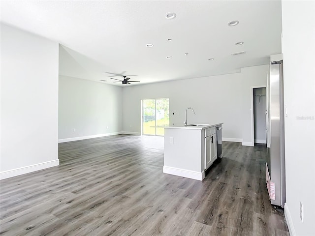 18392 Poston Ave, Port Charlotte, FL 33948 - photo 9