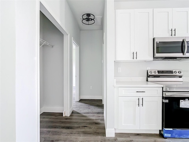 18392 Poston Ave, Port Charlotte, FL 33948 - photo 13