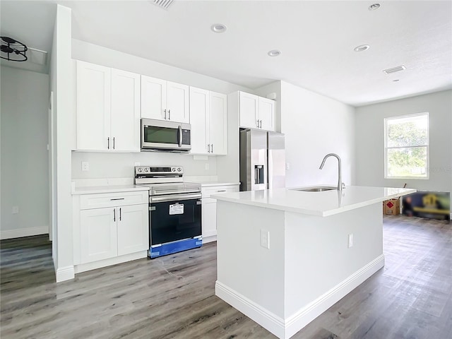 18392 Poston Ave, Port Charlotte, FL 33948 - photo 14