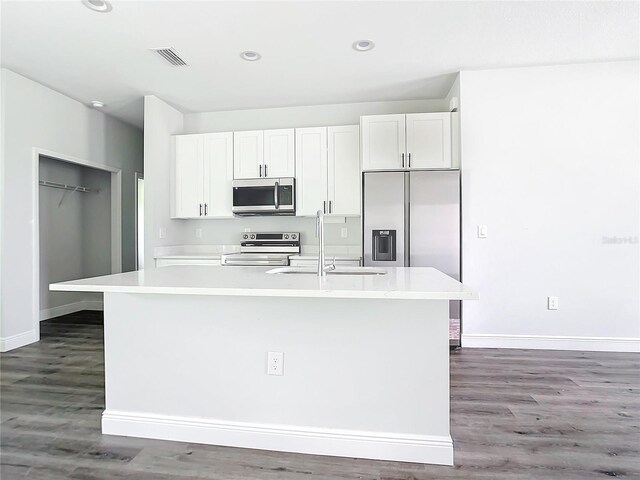 18392 Poston Ave, Port Charlotte, FL 33948 - photo 15