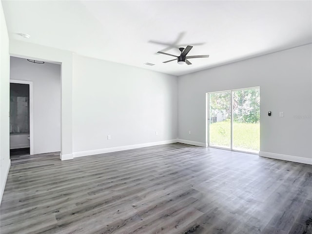 18392 Poston Ave, Port Charlotte, FL 33948 - photo 16