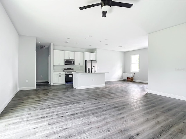 18392 Poston Ave, Port Charlotte, FL 33948 - photo 18
