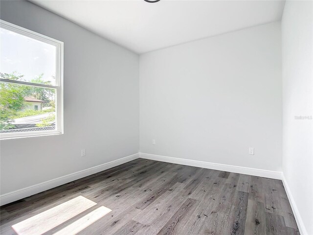 18392 Poston Ave, Port Charlotte, FL 33948 - photo 19