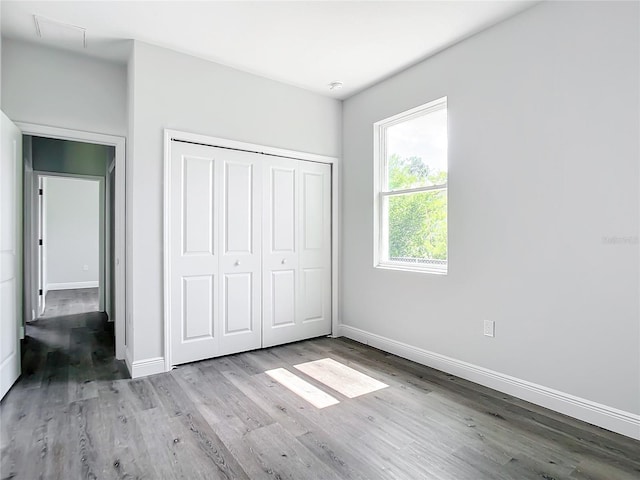 18392 Poston Ave, Port Charlotte, FL 33948 - photo 20