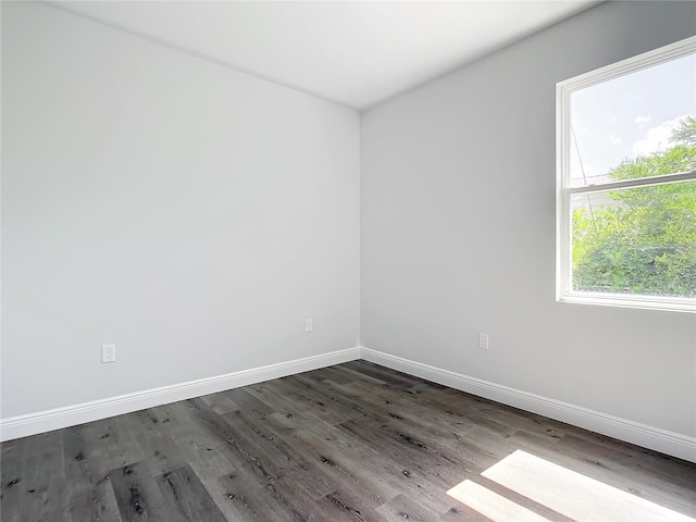 18392 Poston Ave, Port Charlotte, FL 33948 - photo 21