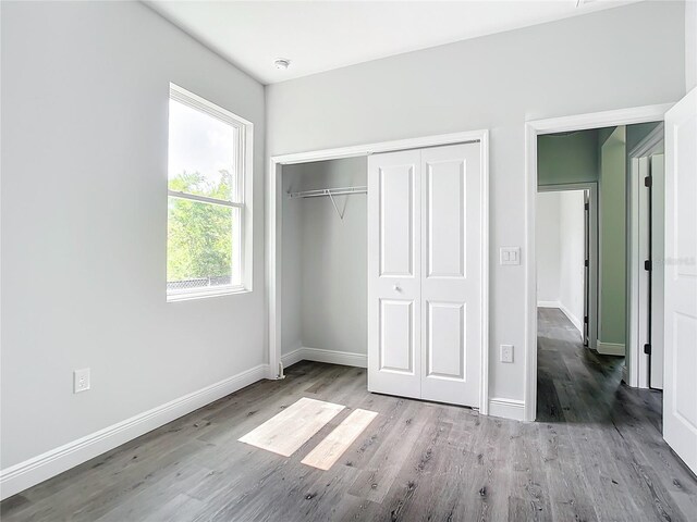 18392 Poston Ave, Port Charlotte, FL 33948 - photo 22