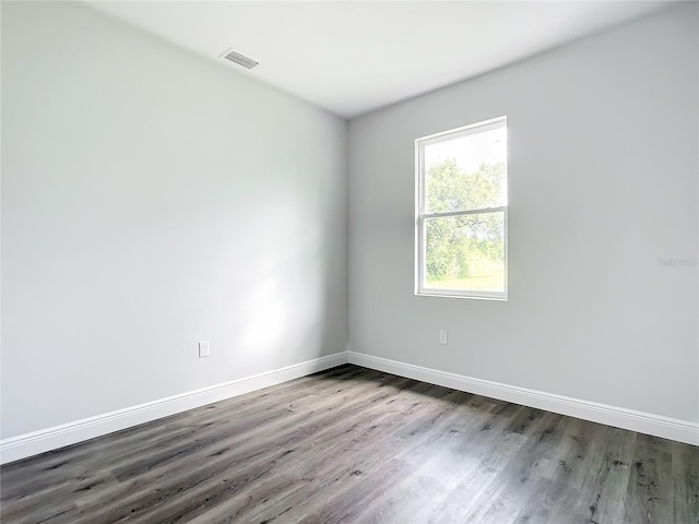 18392 Poston Ave, Port Charlotte, FL 33948 - photo 24