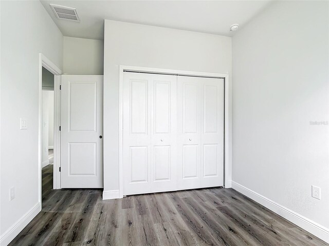 18392 Poston Ave, Port Charlotte, FL 33948 - photo 25