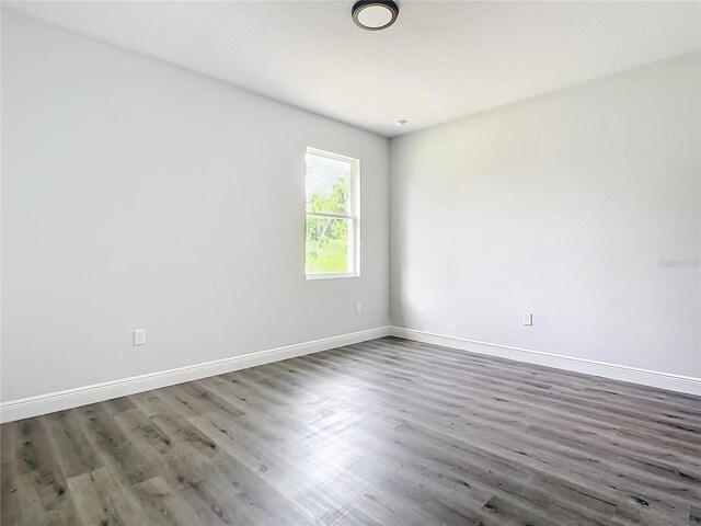 18392 Poston Ave, Port Charlotte, FL 33948 - photo 26