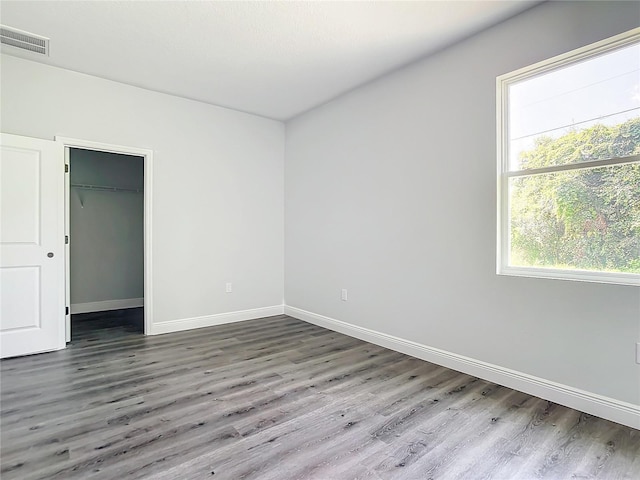 18392 Poston Ave, Port Charlotte, FL 33948 - photo 27