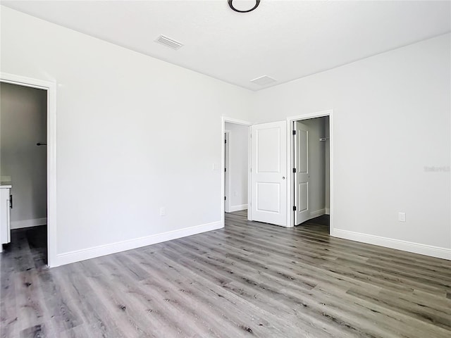18392 Poston Ave, Port Charlotte, FL 33948 - photo 28