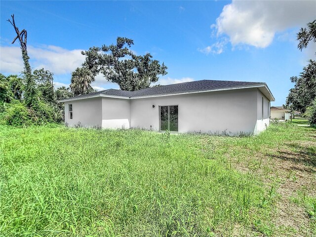 18392 Poston Ave, Port Charlotte, FL 33948 - photo 33