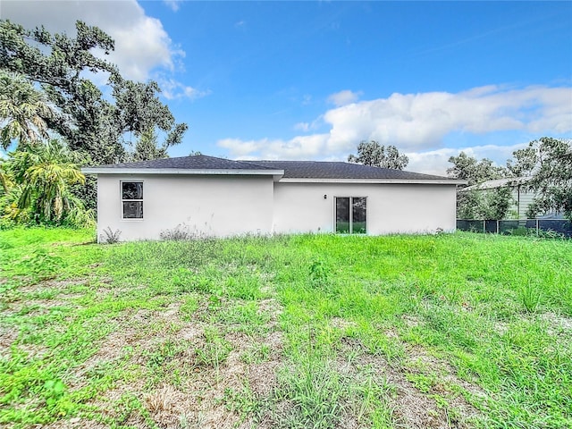 18392 Poston Ave, Port Charlotte, FL 33948 - photo 34