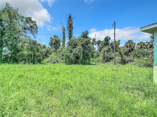 18392 Poston Ave, Port Charlotte, FL 33948 - photo 35