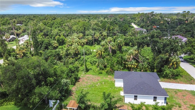 18392 Poston Ave, Port Charlotte, FL 33948 - photo 36