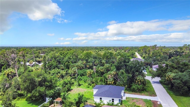 18392 Poston Ave, Port Charlotte, FL 33948 - photo 37