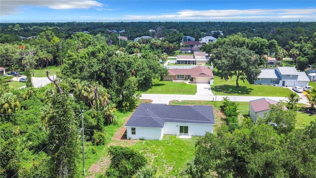 18392 Poston Ave, Port Charlotte, FL 33948 - photo 38