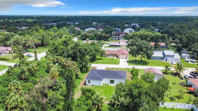 18392 Poston Ave, Port Charlotte, FL 33948 - photo 39