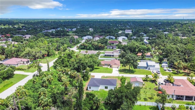 18392 Poston Ave, Port Charlotte, FL 33948 - photo 40