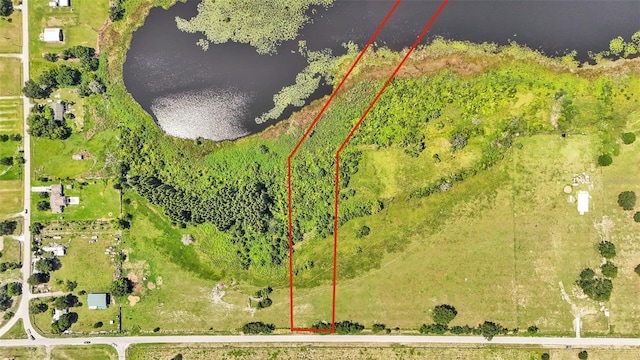 8450 Alturas Babson Park Cutoff Rd, Bartow, FL 33830 - photo 1