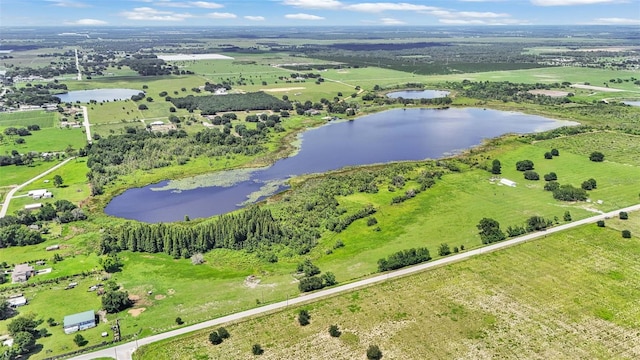 8450 Alturas Babson Park Cutoff Rd, Bartow, FL 33830 - photo 2