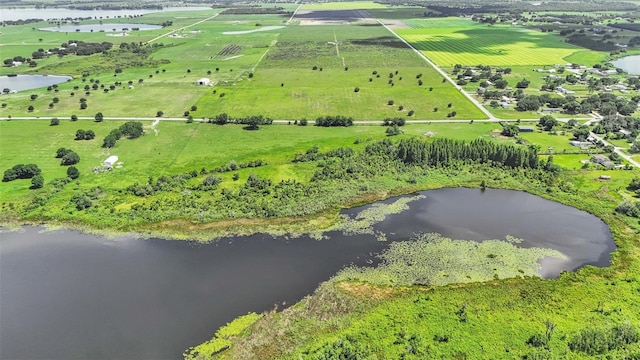 8450 Alturas Babson Park Cutoff Rd, Bartow, FL 33830 - photo 3