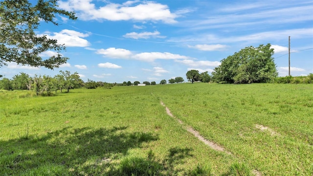 8450 Alturas Babson Park Cutoff Rd, Bartow, FL 33830 - photo 6