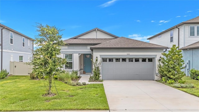 983 Silverlake Blvd, Lake Alfred, FL 33850 - photo 1