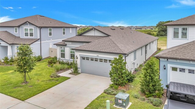 983 Silverlake Blvd, Lake Alfred, FL 33850 - photo 2