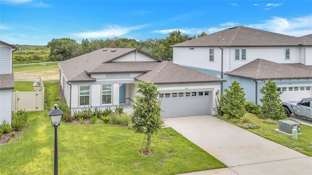 983 Silverlake Blvd, Lake Alfred, FL 33850 - photo 4
