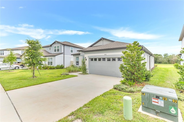 983 Silverlake Blvd, Lake Alfred, FL 33850 - photo 5