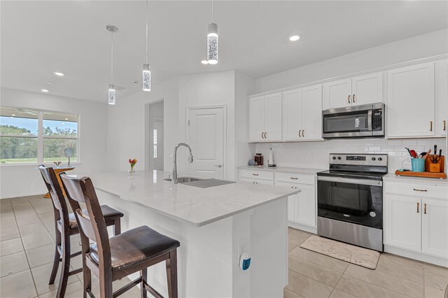 983 Silverlake Blvd, Lake Alfred, FL 33850 - photo 6