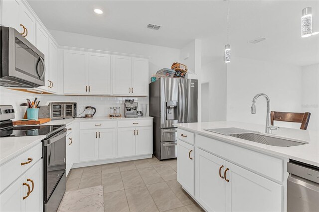 983 Silverlake Blvd, Lake Alfred, FL 33850 - photo 7