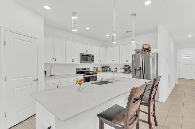 983 Silverlake Blvd, Lake Alfred, FL 33850 - photo 8