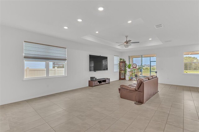 983 Silverlake Blvd, Lake Alfred, FL 33850 - photo 9
