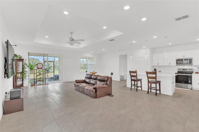 983 Silverlake Blvd, Lake Alfred, FL 33850 - photo 10