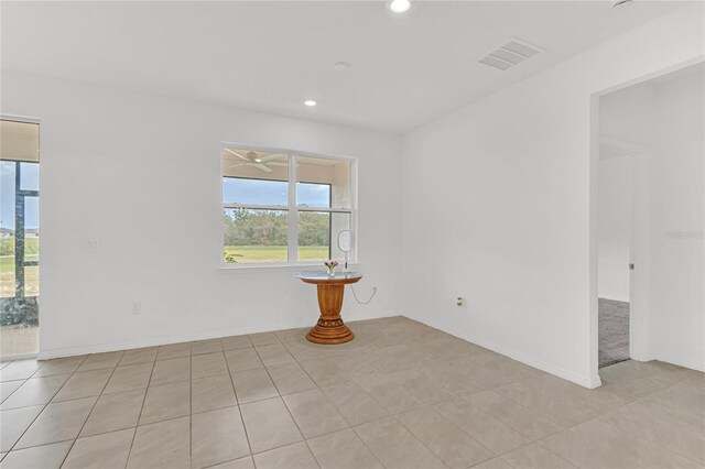 983 Silverlake Blvd, Lake Alfred, FL 33850 - photo 11
