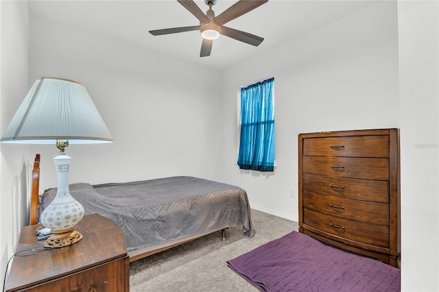 983 Silverlake Blvd, Lake Alfred, FL 33850 - photo 14