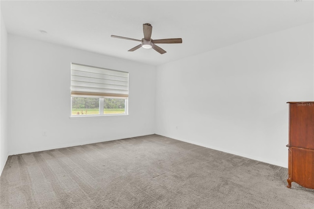 983 Silverlake Blvd, Lake Alfred, FL 33850 - photo 17