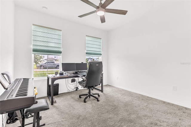 983 Silverlake Blvd, Lake Alfred, FL 33850 - photo 18
